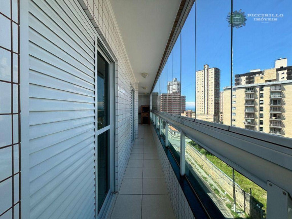 Imagem Apartamento com 2 Quartos à Venda, 80 m² em Caiçara - Praia Grande Imagem Apartamento com 2 Quartos à Venda, 80 m² em Caiçara - Praia Grande