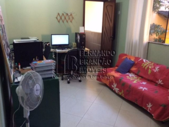 Imagem Casa com 5 Quartos à Venda, 360 m² em Anil - Rio De Janeiro
