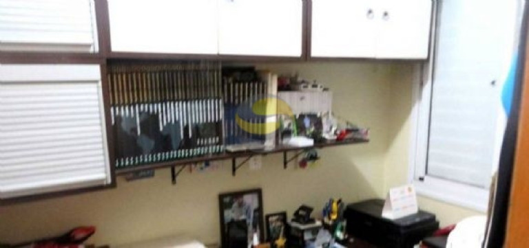 Imagem Casa de Condomínio com 3 Quartos à Venda, 166 m² em Parque Rincão - Cotia Imagem Casa de Condomínio com 3 Quartos à Venda, 166 m² em Parque Rincão - Cotia