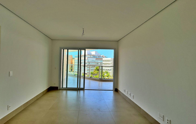 Imagem Apartamento com 3 Quartos à Venda, 134 m² em Riviera De São Lourenço - Bertioga Imagem Apartamento com 3 Quartos à Venda, 134 m² em Riviera De São Lourenço - Bertioga