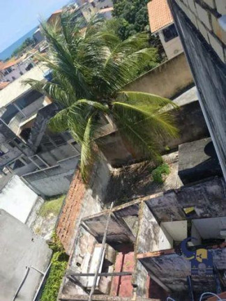 Imagem Apartamento à Venda, 710 m² em Brotas - Salvador Imagem Apartamento à Venda, 710 m² em Brotas - Salvador
