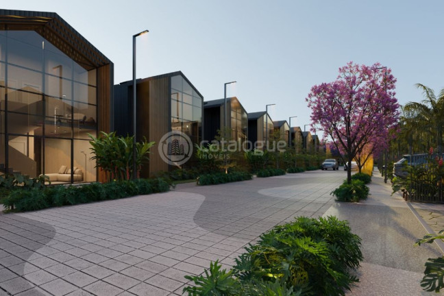 Imagem Casa com 2 Quartos à Venda, 133 m² em Centro - Bananeiras Imagem Casa com 2 Quartos à Venda, 133 m² em Centro - Bananeiras