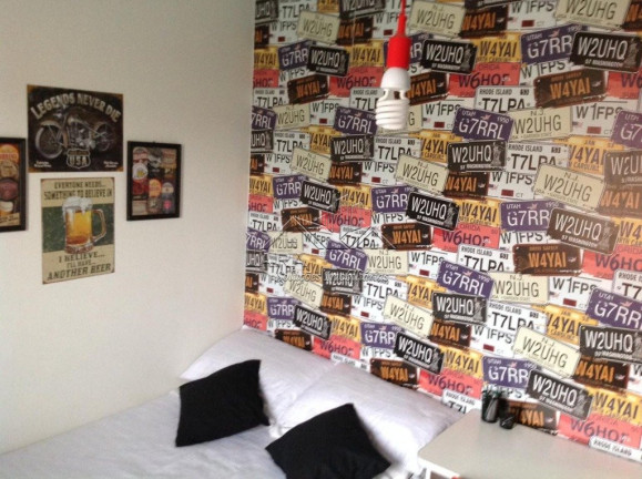 Imagem Apartamento com 3 Quartos à Venda, em Vila Matilde - São Paulo Imagem Apartamento com 3 Quartos à Venda, em Vila Matilde - São Paulo