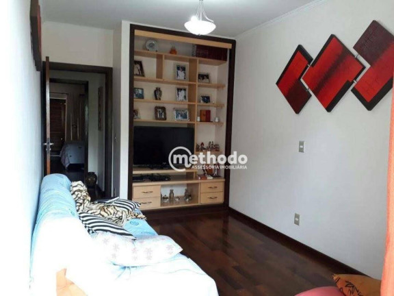 Imagem Casa com 4 Quartos à Venda, 286 m² em Jardim Botânico (sousas) - Campinas Imagem Casa com 4 Quartos à Venda, 286 m² em Jardim Botânico (sousas) - Campinas