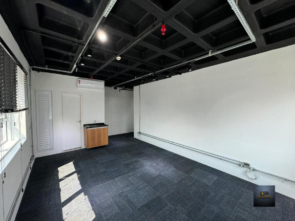 Imagem Sala Comercial para Alugar, 27 m² em Baeta Neves - São Bernardo Do Campo Imagem Sala Comercial para Alugar, 27 m² em Baeta Neves - São Bernardo Do Campo