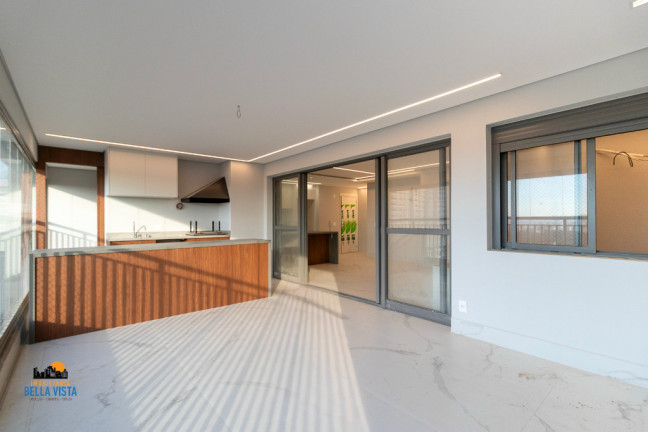 Imagem Apartamento com 3 Quartos à Venda, em Ipiranga - São Paulo Imagem Apartamento com 3 Quartos à Venda, em Ipiranga - São Paulo