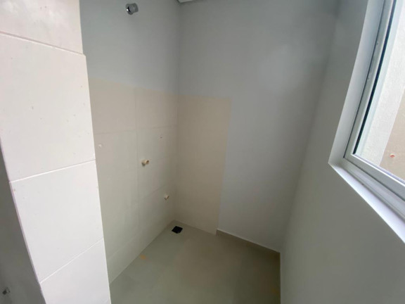 Imagem Apartamento com 2 Quartos à Venda, 42 m² em Afonso Pena - São José Dos Pinhais Imagem Apartamento com 2 Quartos à Venda, 42 m² em Afonso Pena - São José Dos Pinhais