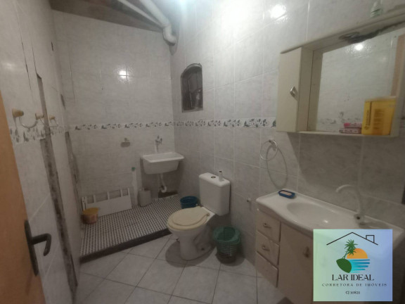 Imagem Casa com 3 Quartos à Venda, 152 m² em Unamar (centro) - Cabo Frio