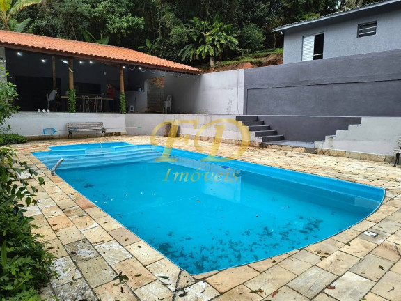 Imagem Chácara com 3 Quartos à Venda, 1.100 m² em Mato Dentro - Mairiporã Imagem Chácara com 3 Quartos à Venda, 1.100 m² em Mato Dentro - Mairiporã
