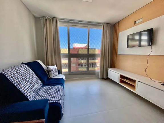 Imagem Apartamento com 2 Quartos à Venda, em Zona Nova - Capão Da Canoa Imagem Apartamento com 2 Quartos à Venda, em Zona Nova - Capão Da Canoa