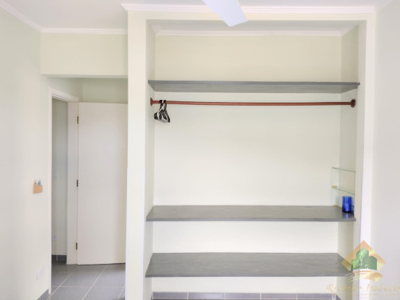 Imagem Cobertura com 2 Quartos à Venda, 102 m² em Itaguá - Ubatuba Imagem Cobertura com 2 Quartos à Venda, 102 m² em Itaguá - Ubatuba