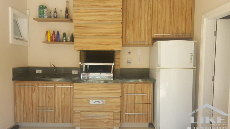 Imagem Casa com 4 Quartos à Venda, 250 m² em Loteamento Villa Branca - Jacareí Imagem Casa com 4 Quartos à Venda, 250 m² em Loteamento Villa Branca - Jacareí