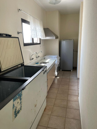 Imagem Apartamento com 3 Quartos à Venda, 263 m² em Vila Rossi Borghi E Siqueira - Campinas Imagem Apartamento com 3 Quartos à Venda, 263 m² em Vila Rossi Borghi E Siqueira - Campinas