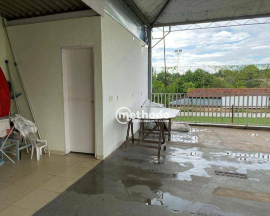 Imagem Chácara com 3 Quartos à Venda, 1.280 m² em Centro - Cosmópolis Imagem Chácara com 3 Quartos à Venda, 1.280 m² em Centro - Cosmópolis