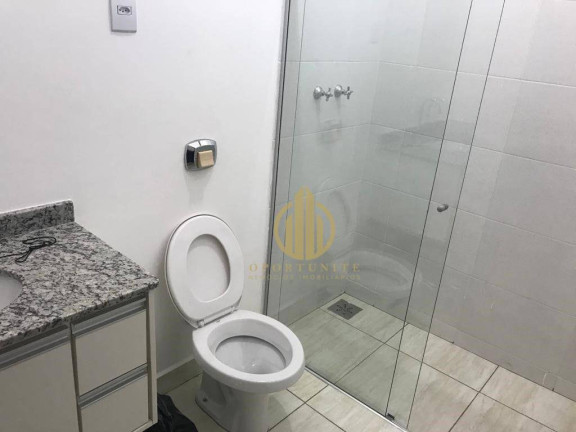 Imagem Casa com 3 Quartos à Venda, 150 m² em Campos Elíseos - Ribeirão Preto Imagem Casa com 3 Quartos à Venda, 150 m² em Campos Elíseos - Ribeirão Preto