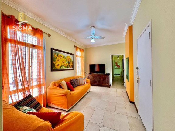 Imagem Apartamento com 3 Quartos à Venda, 170 m² em Pitangueiras - Guarujá Imagem Apartamento com 3 Quartos à Venda, 170 m² em Pitangueiras - Guarujá