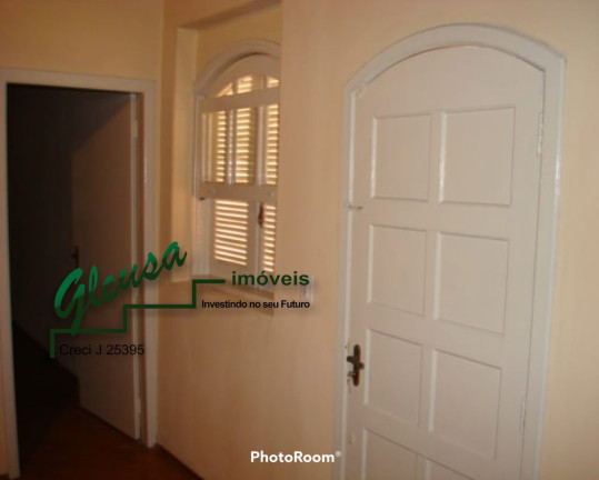Imagem Casa com 2 Quartos à Venda, 190 m² em Cangaiba - São Paulo Imagem Casa com 2 Quartos à Venda, 190 m² em Cangaiba - São Paulo