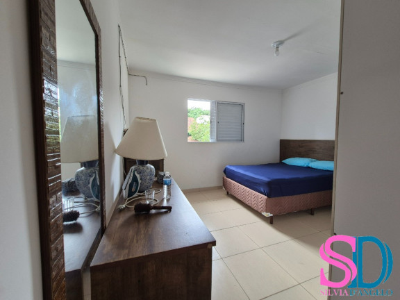 Imagem Sobrado com 3 Quartos à Venda, 128 m² em Estufa Ii - Ubatuba Imagem Sobrado com 3 Quartos à Venda, 128 m² em Estufa Ii - Ubatuba