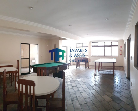 Imagem Imóvel com 4 Quartos à Venda, 261 m² em São Mateus - Juiz De Fora Imagem Imóvel com 4 Quartos à Venda, 261 m² em São Mateus - Juiz De Fora