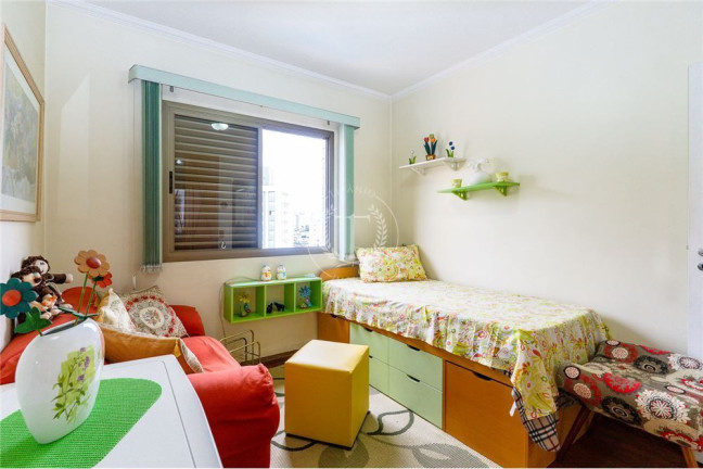 Imagem Apartamento com 3 Quartos à Venda, 117 m² em Vila Da Saúde - São Paulo Imagem Apartamento com 3 Quartos à Venda, 117 m² em Vila Da Saúde - São Paulo