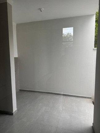 Imagem Casa com 2 Quartos à Venda, em São Cristóvão - Barra Velha Imagem Casa com 2 Quartos à Venda, em São Cristóvão - Barra Velha