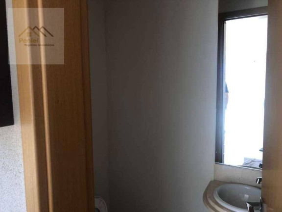 Imagem Apartamento com 3 Quartos à Venda, 124 m² em Jardim Irajá - Ribeirão Preto Imagem Apartamento com 3 Quartos à Venda, 124 m² em Jardim Irajá - Ribeirão Preto