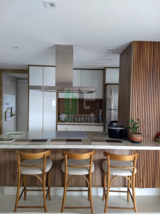 Imagem Apartamento com 3 Quartos à Venda, 113 m² em Vila Mariana - São Paulo Imagem Apartamento com 3 Quartos à Venda, 113 m² em Vila Mariana - São Paulo