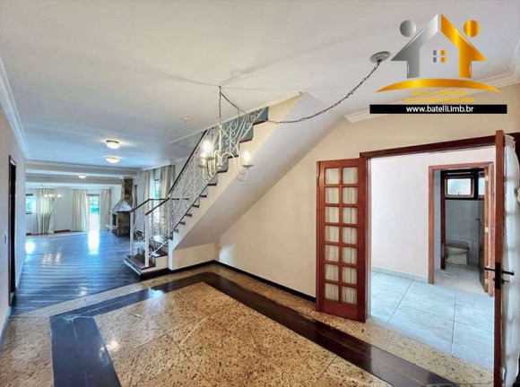 Imagem Casa de Condomínio com 4 Quartos à Venda, 356 m² em Granja Viana - Carapicuíba Imagem Casa de Condomínio com 4 Quartos à Venda, 356 m² em Granja Viana - Carapicuíba