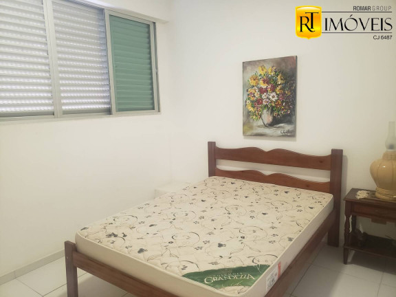 Imagem Cobertura com 3 Quartos à Venda, 143 m² em Braga - Cabo Frio Imagem Cobertura com 3 Quartos à Venda, 143 m² em Braga - Cabo Frio