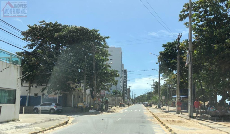 Imagem Imóvel Comercial à Venda, 1.900 m² em Casa Caiada - Olinda Imagem Imóvel Comercial à Venda, 1.900 m² em Casa Caiada - Olinda