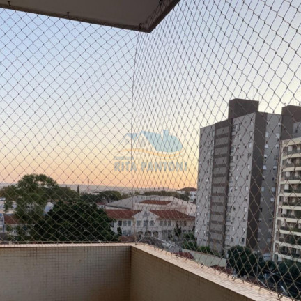 Imagem Apartamento com 3 Quartos à Venda, em Centro - Ribeirão Preto Imagem Apartamento com 3 Quartos à Venda, em Centro - Ribeirão Preto