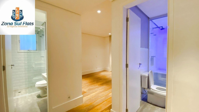 Imagem Apartamento com 2 Quartos à Venda, 172 m² em Vila Cordeiro - São Paulo Imagem Apartamento com 2 Quartos à Venda, 172 m² em Vila Cordeiro - São Paulo