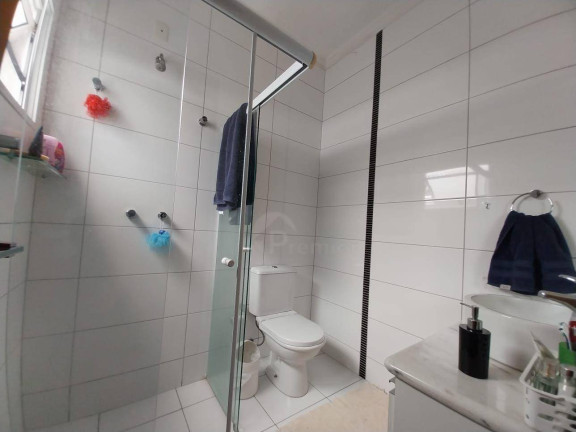 Imagem Casa com 3 Quartos para Alugar, 230 m² em Jardim Amstalden Residence - Indaiatuba