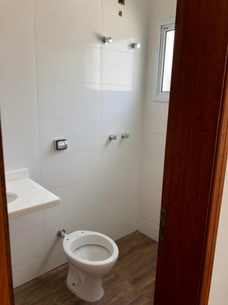 Imagem Casa de Condomínio com 3 Quartos à Venda, 117 m² em Jardim Terras De São Francisco - Sorocaba Imagem Casa de Condomínio com 3 Quartos à Venda, 117 m² em Jardim Terras De São Francisco - Sorocaba