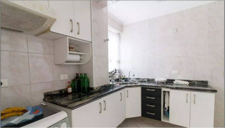 Imagem Apartamento com 2 Quartos à Venda, 74 m² em Macedo - Guarulhos