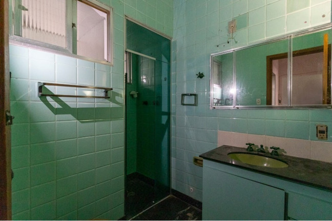 Imagem Apartamento com 2 Quartos à Venda, 65 m² em Planalto Paulista - São Paulo
