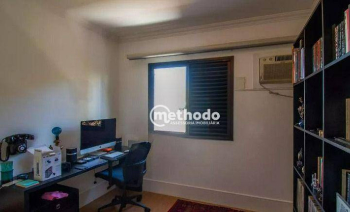 Imagem Apartamento com 3 Quartos à Venda, 113 m² em Cambuí - Campinas Imagem Apartamento com 3 Quartos à Venda, 113 m² em Cambuí - Campinas