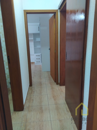 Imagem Casa com 3 Quartos para Alugar, 220 m² em Vila Residencial Green Park - Indaiatuba Imagem Casa com 3 Quartos para Alugar, 220 m² em Vila Residencial Green Park - Indaiatuba
