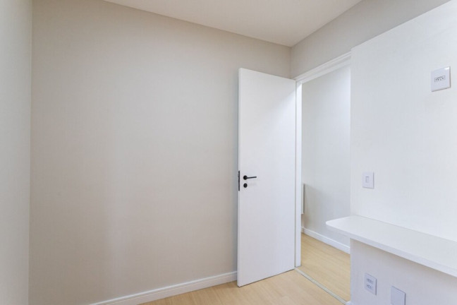 Imagem Apartamento com 2 Quartos à Venda, 56 m² em Vila Madalena - São Paulo Imagem Apartamento com 2 Quartos à Venda, 56 m² em Vila Madalena - São Paulo