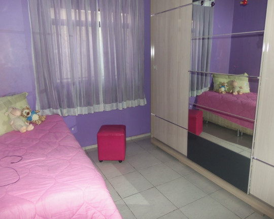 Imagem Casa com 3 Quartos à Venda, 150 m² em Cavalhada - Porto Alegre Imagem Casa com 3 Quartos à Venda, 150 m² em Cavalhada - Porto Alegre