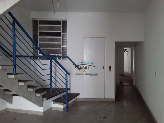 Imagem Sala Comercial à Venda ou Locação, 10 m² em Centro - Sorocaba Imagem Sala Comercial à Venda ou Locação, 10 m² em Centro - Sorocaba