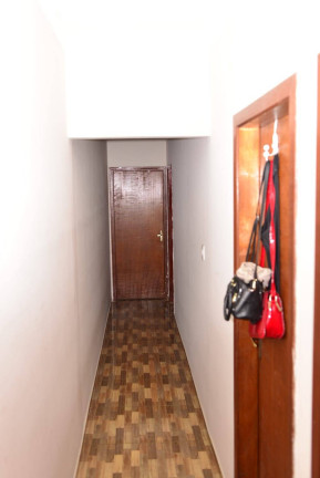 Imagem Casa com 3 Quartos à Venda, 140 m² em Jardim Residencial Villa Amato - Sorocaba Imagem Casa com 3 Quartos à Venda, 140 m² em Jardim Residencial Villa Amato - Sorocaba