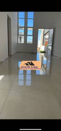 Imagem Casa de Condomínio com 3 Quartos à Venda, 170 m² em Horto Florestal - Sorocaba
