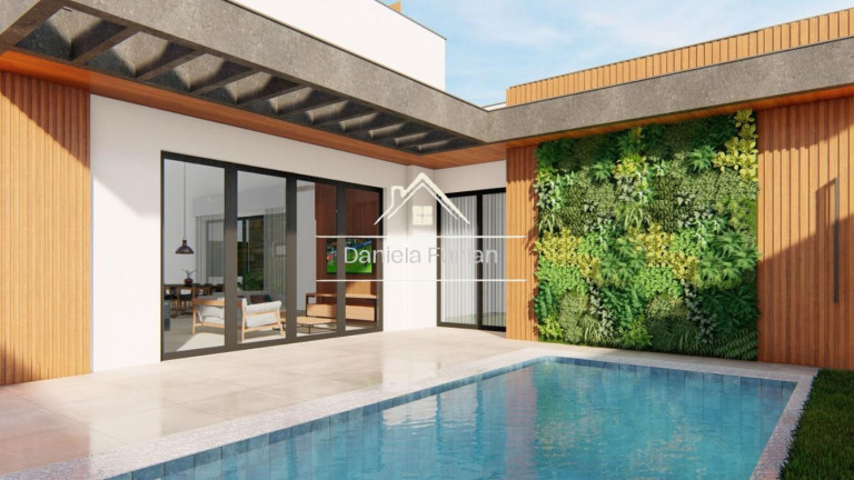 Imagem Casa de Condomínio com 3 Quartos à Venda, 241 m² em Condomínio Lago Da Boa Vista - Sorocaba Imagem Casa de Condomínio com 3 Quartos à Venda, 241 m² em Condomínio Lago Da Boa Vista - Sorocaba