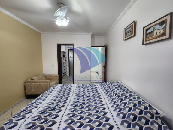 Imagem Casa com 3 Quartos à Venda, 115 m² em Palmeiras - Cabo Frio