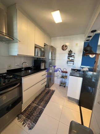 Imagem Apartamento com 2 Quartos à Venda, 74 m² em Jardim Tupanci - Barueri Imagem Apartamento com 2 Quartos à Venda, 74 m² em Jardim Tupanci - Barueri