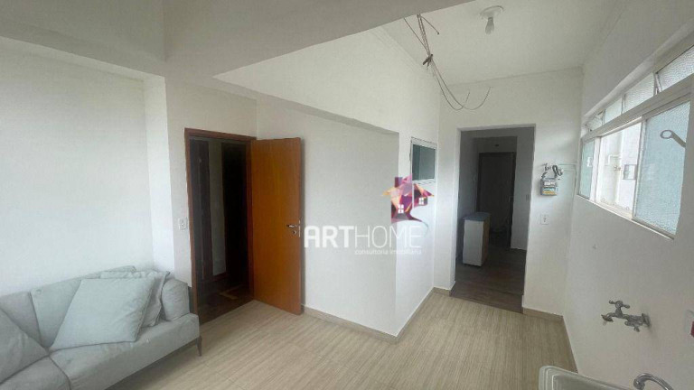 Imagem Apartamento com 3 Quartos à Venda, 90 m² em Rudge Ramos - São Bernardo Do Campo Imagem Apartamento com 3 Quartos à Venda, 90 m² em Rudge Ramos - São Bernardo Do Campo