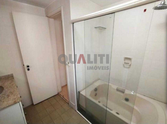 Imagem Apartamento com 2 Quartos à Venda, 64 m² em Itaim Bibi - São Paulo