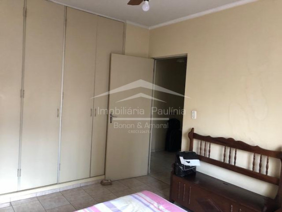 Imagem Apartamento com 3 Quartos à Venda, 138 m² em Centro - Campinas Imagem Apartamento com 3 Quartos à Venda, 138 m² em Centro - Campinas