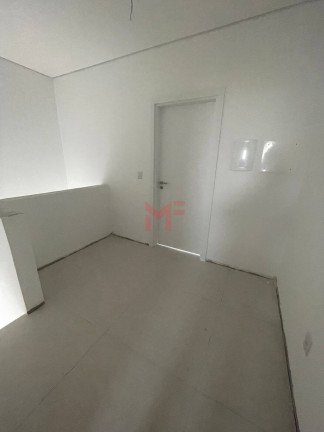 Imagem Casa com 2 Quartos à Venda,  em Capão Novo - Capão Da Canoa